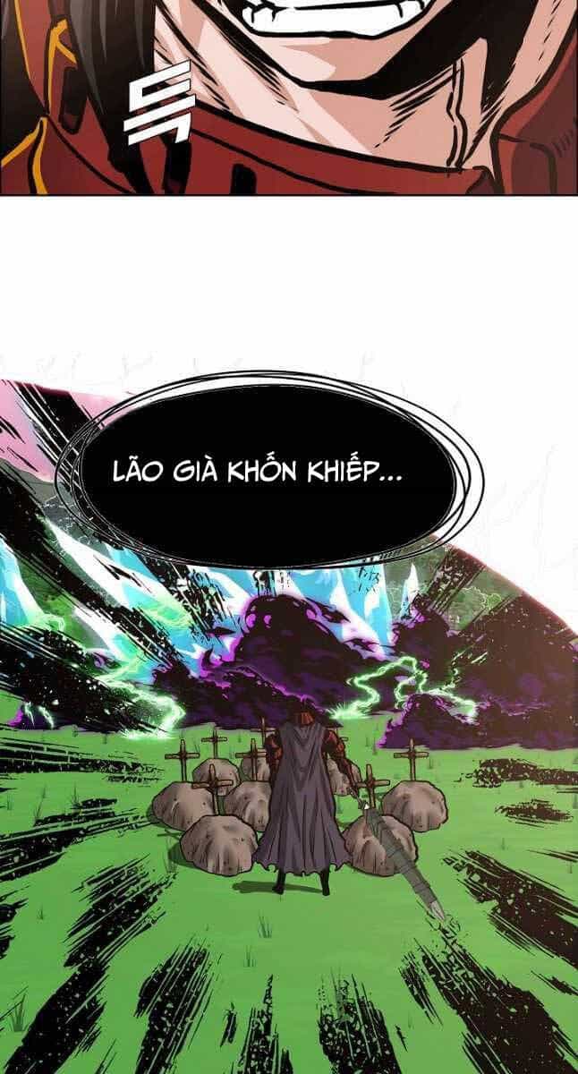 Bậc Thầy Kiếm Sư - Chương 96 - ảnh 43