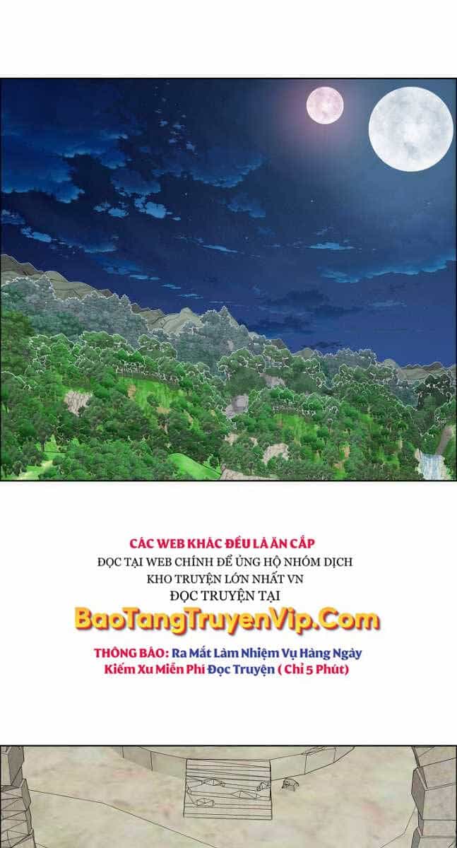 Bậc Thầy Kiếm Sư - Chương 97 - ảnh 34