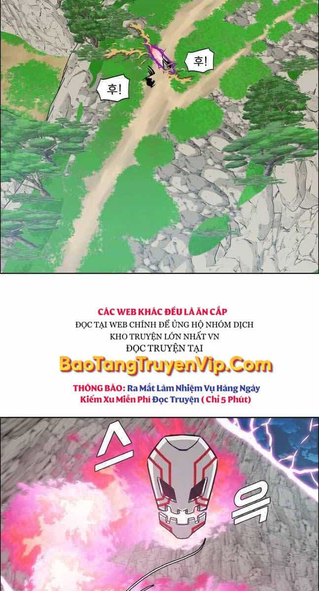 Bậc Thầy Kiếm Sư - Chương 97 - ảnh 67