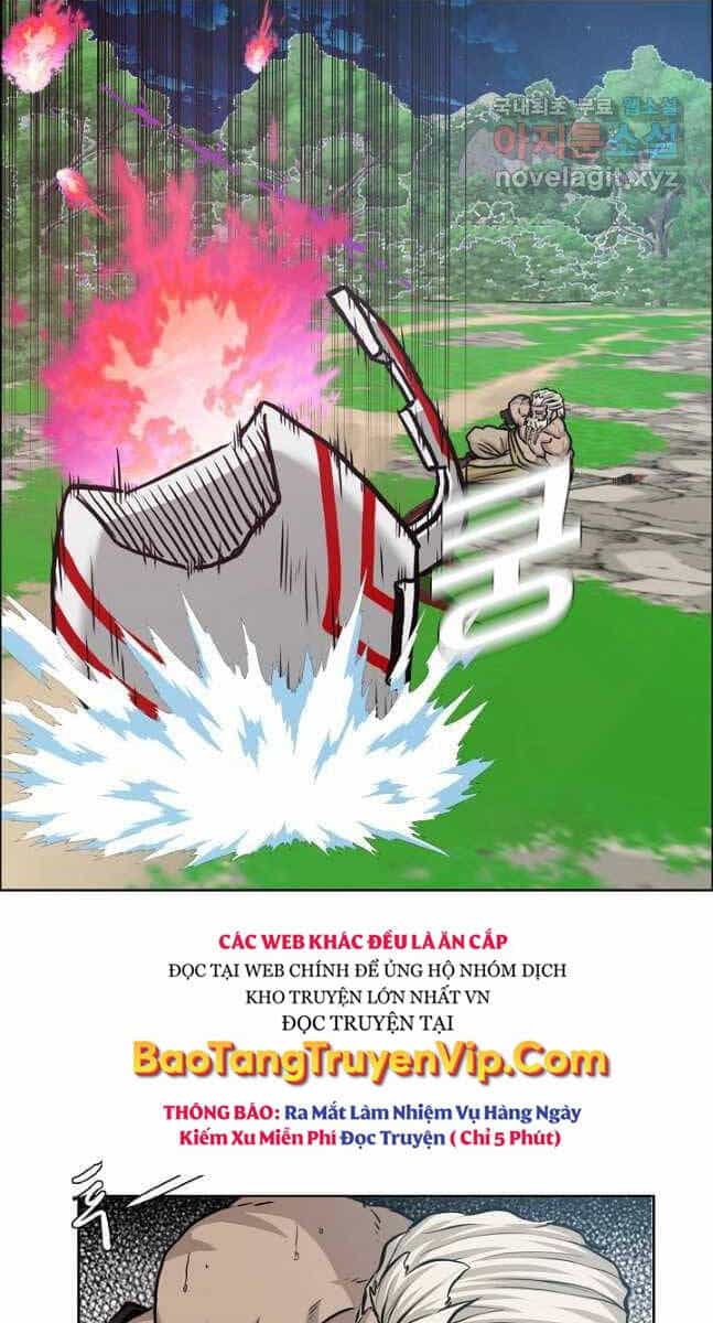 Bậc Thầy Kiếm Sư - Chương 97 - ảnh 73