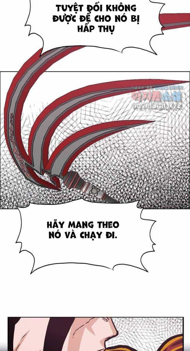 Bậc Thầy Kiếm Sư - Chương 98 - ảnh 37