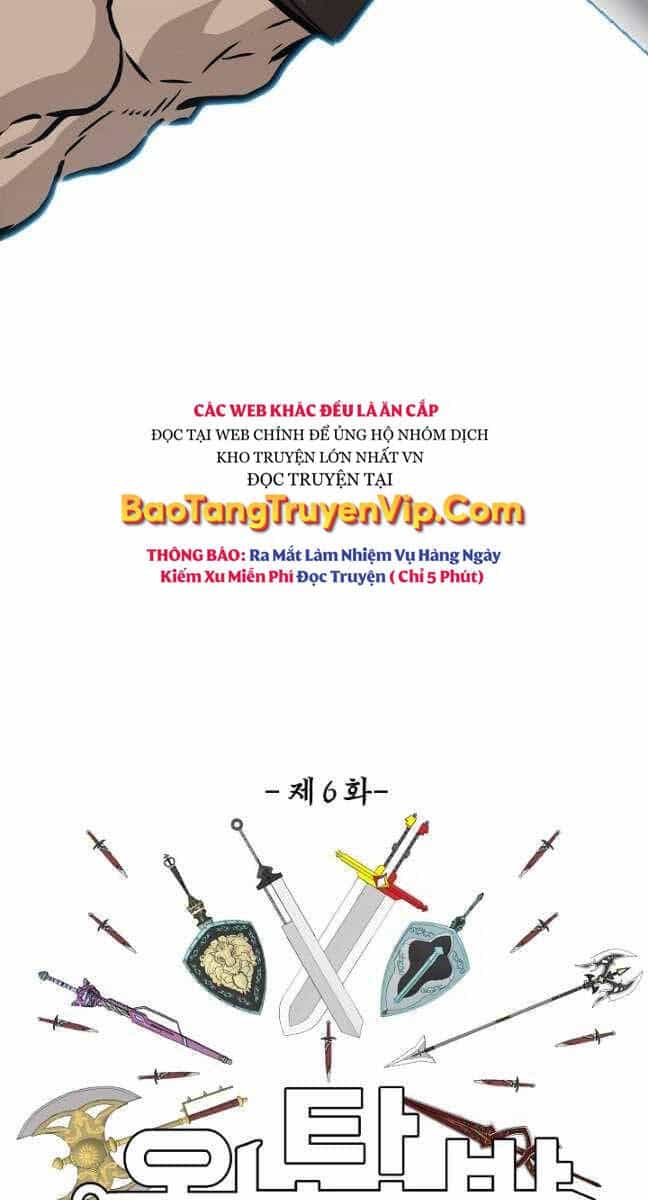 Bậc Thầy Kiếm Sư - Chương 98 - ảnh 57