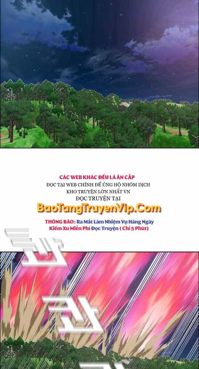 Bậc Thầy Kiếm Sư - Chương 98 - ảnh 59