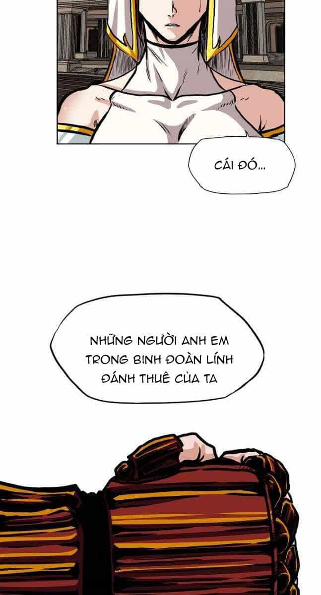 Bậc Thầy Kiếm Sư - Chương 99 - ảnh 28