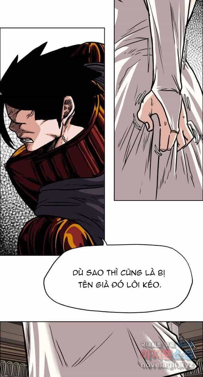 Bậc Thầy Kiếm Sư - Chương 99 - ảnh 39
