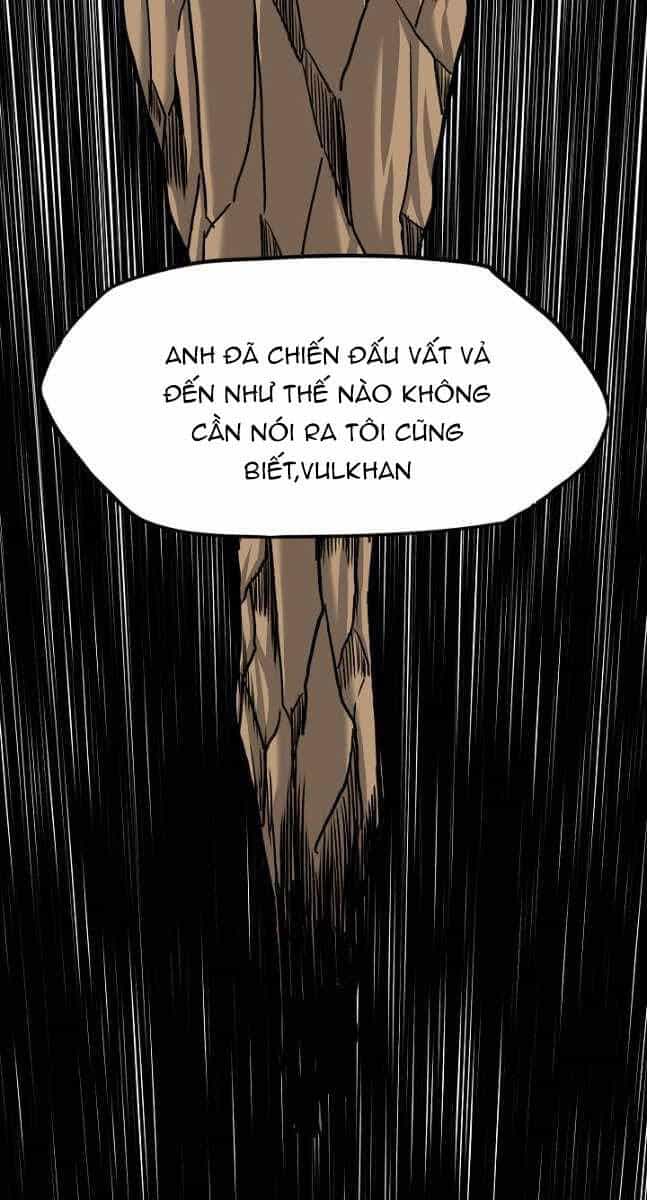 Bậc Thầy Kiếm Sư - Chương 99 - ảnh 49