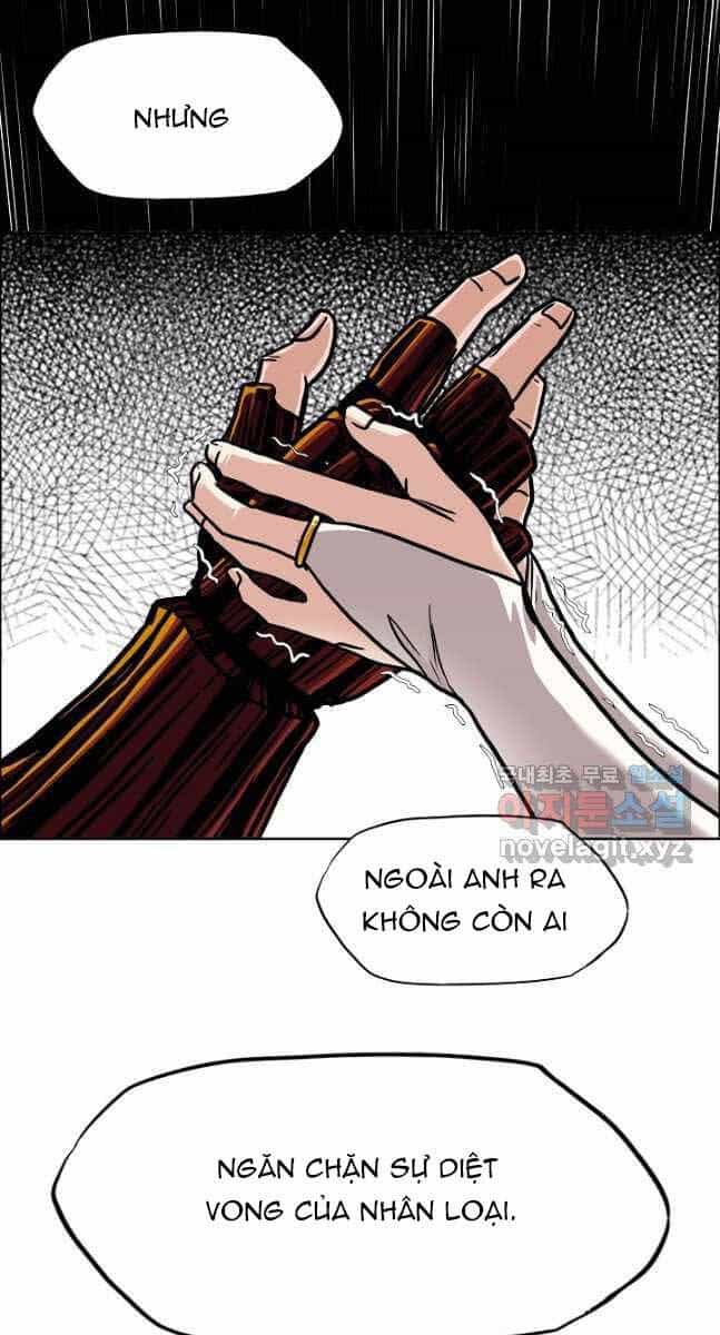 Bậc Thầy Kiếm Sư - Chương 99 - ảnh 50