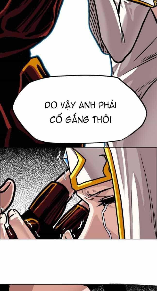 Bậc Thầy Kiếm Sư - Chương 99 - ảnh 52