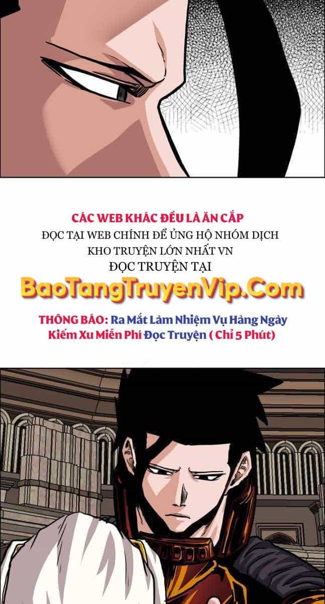 Bậc Thầy Kiếm Sư - Chương 99 - ảnh 53