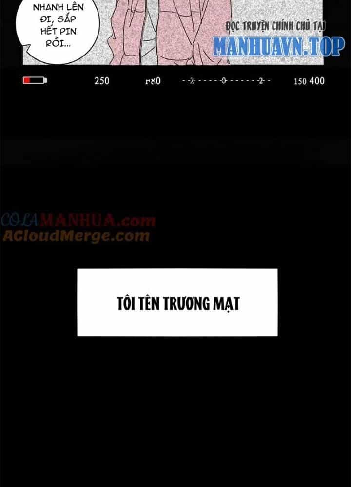 Bậc Thầy Pháp Sư - Chương 0 - ảnh 5