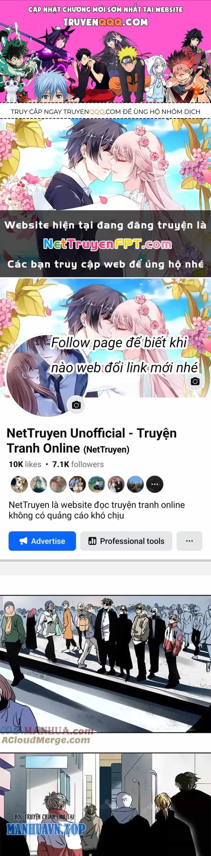 Bậc Thầy Pháp Sư - Chương 11 - ảnh 1