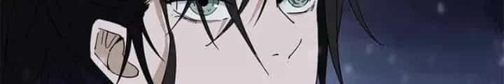 Bậc Thầy Pháp Sư - Chương 16 - ảnh 26