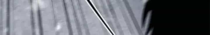 Bậc Thầy Pháp Sư - Chương 16 - ảnh 34
