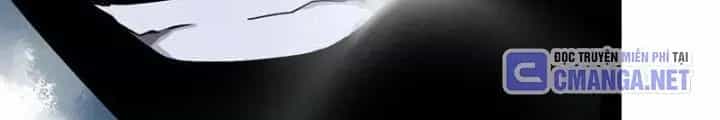 Bậc Thầy Pháp Sư - Chương 19 - ảnh 46