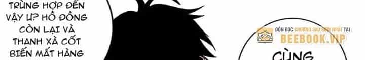 Bậc Thầy Pháp Sư - Chương 19 - ảnh 64