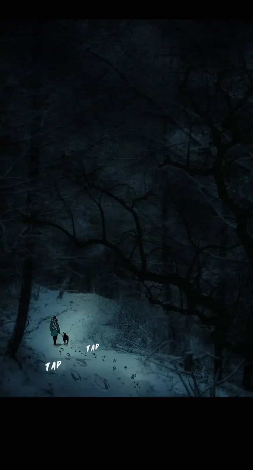 Bậc Thầy Pháp Sư - Chương 22 - ảnh 25