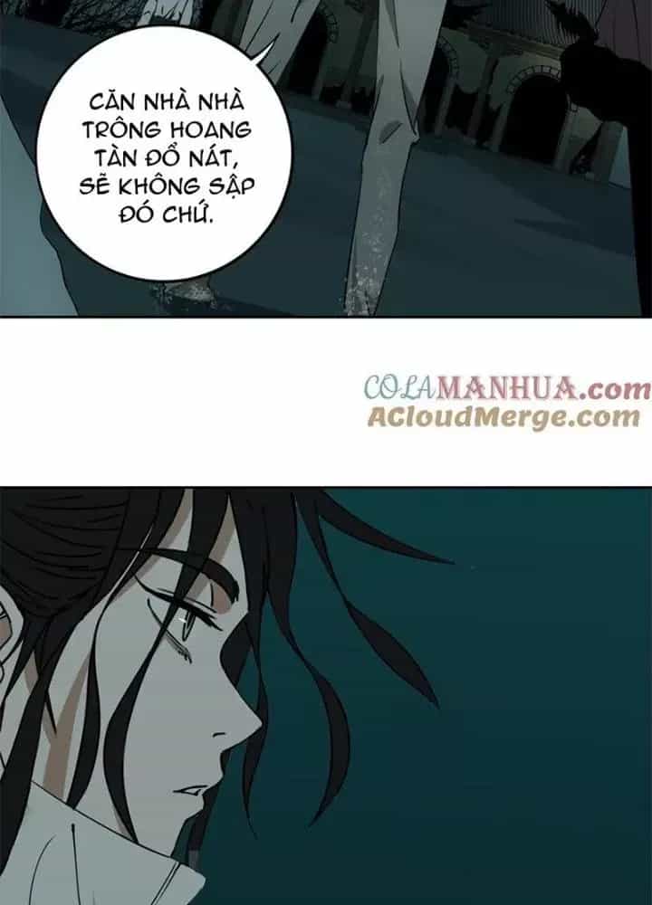 Bậc Thầy Pháp Sư - Chương 24 - ảnh 71