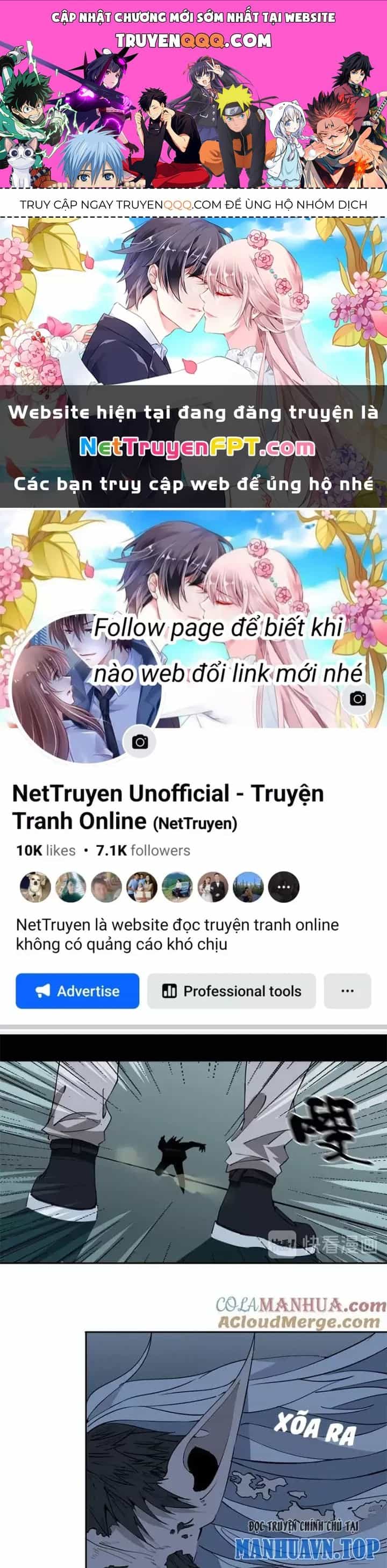 Bậc Thầy Pháp Sư - Chương 26 - ảnh 1