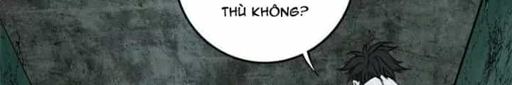 Bậc Thầy Pháp Sư - Chương 27 - ảnh 46