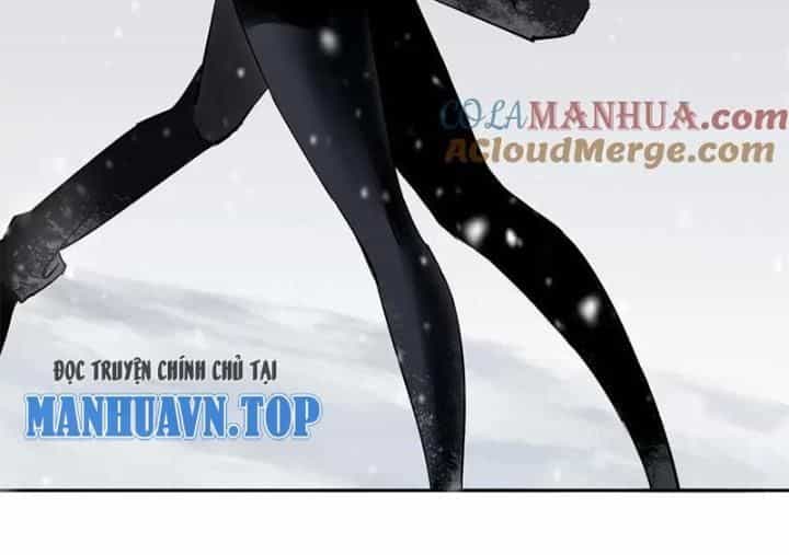 Bậc Thầy Pháp Sư - Chương 2 - ảnh 135