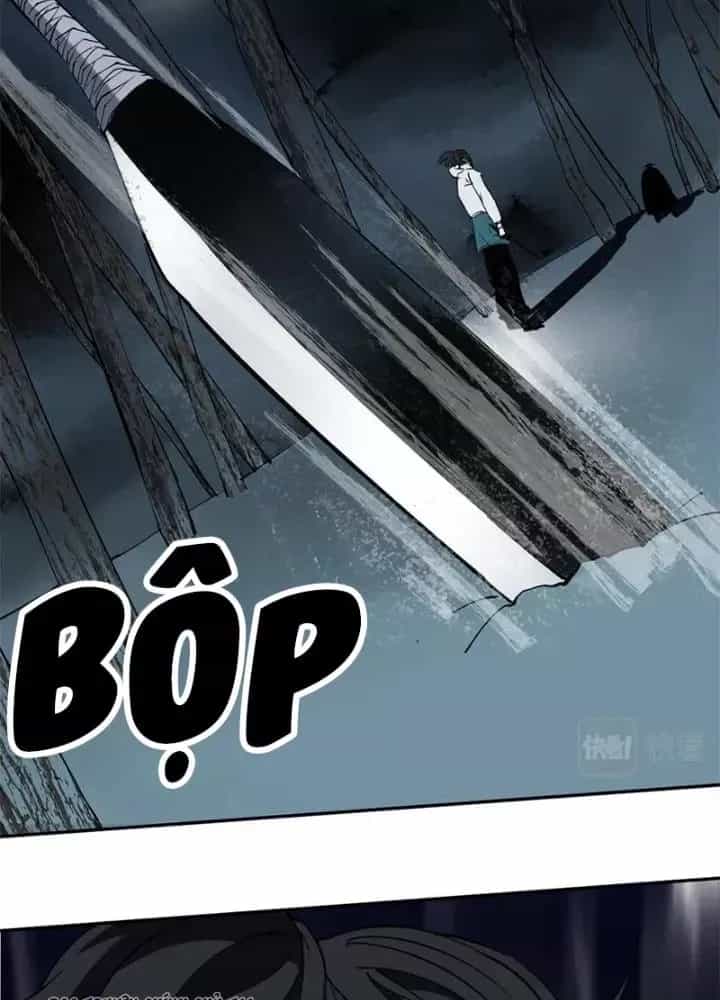 Bậc Thầy Pháp Sư - Chương 30 - ảnh 23
