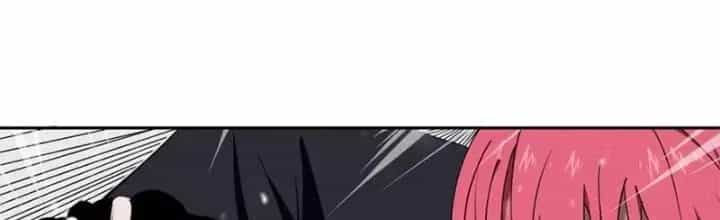 Bậc Thầy Pháp Sư - Chương 3 - ảnh 2