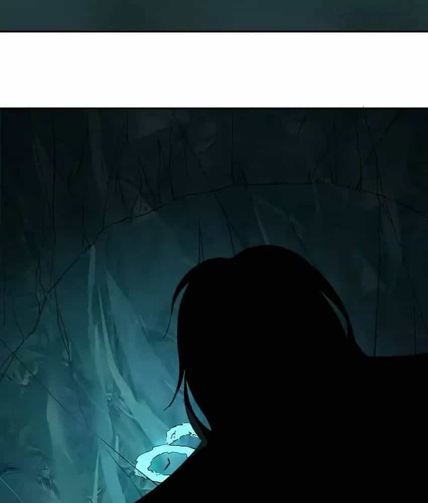 Bậc Thầy Pháp Sư - Chương 5 - ảnh 16