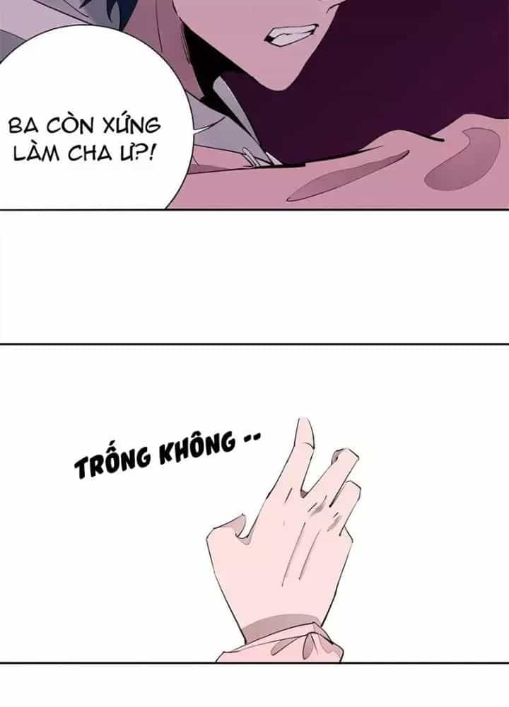 Bậc Thầy Pháp Sư - Chương 7 - ảnh 19