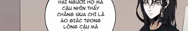 Bậc Thầy Pháp Sư - Chương 7 - ảnh 70