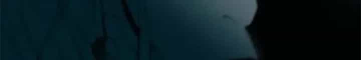 Bậc Thầy Pháp Sư - Chương 8 - ảnh 54
