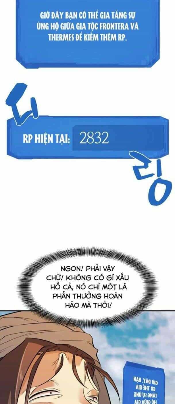 Bậc Thầy Thiết Kế Điền Trang - Chương 98 - ảnh 14