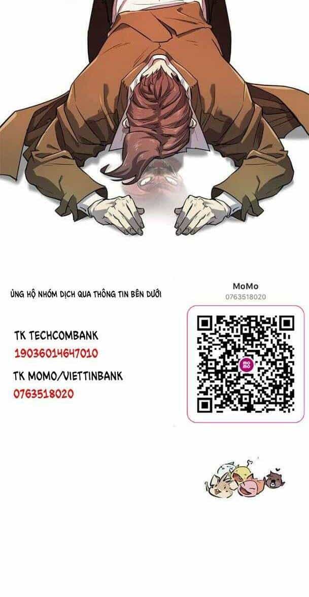 Bậc Thầy Thiết Kế Điền Trang - Chương 100 - ảnh 84