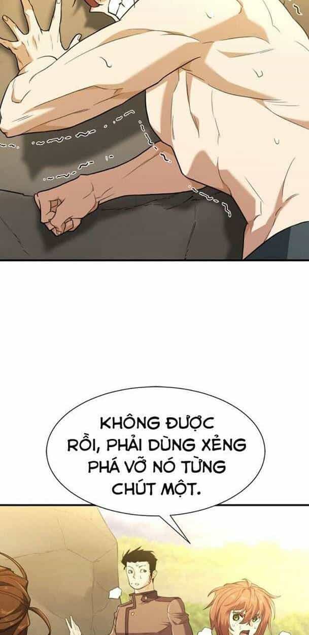 Bậc Thầy Thiết Kế Điền Trang - Chương 101 - ảnh 18