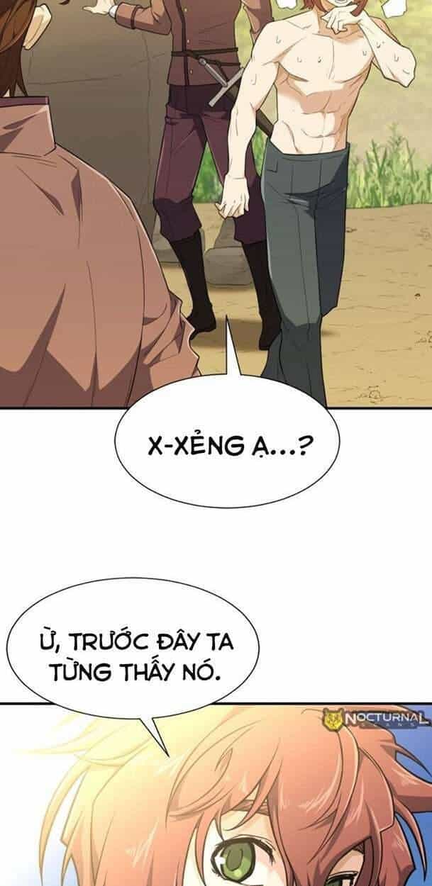 Bậc Thầy Thiết Kế Điền Trang - Chương 101 - ảnh 19