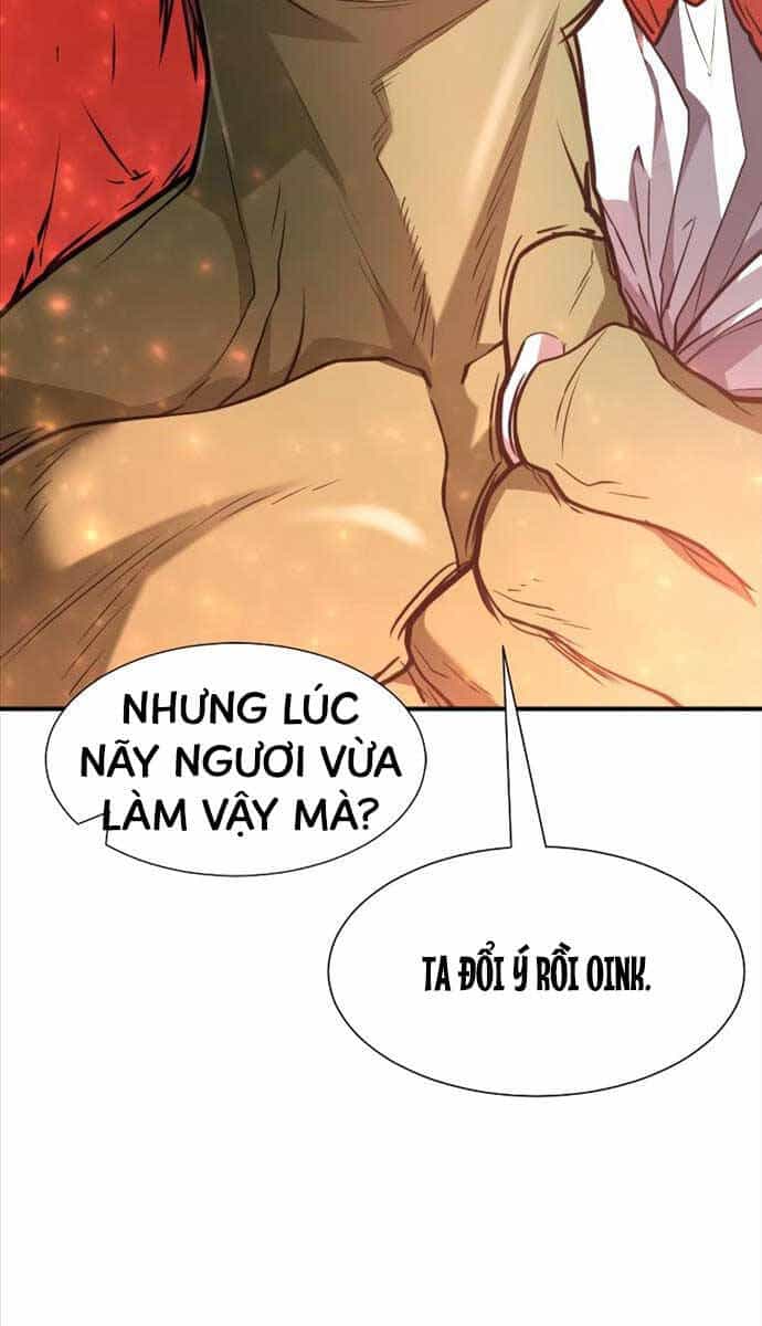 Bậc Thầy Thiết Kế Điền Trang - Chương 102 - ảnh 45