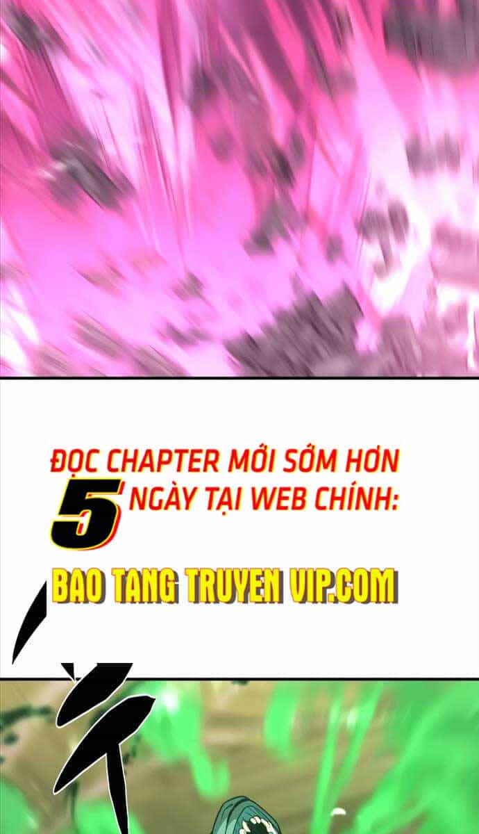 Bậc Thầy Thiết Kế Điền Trang - Chương 103 - ảnh 39