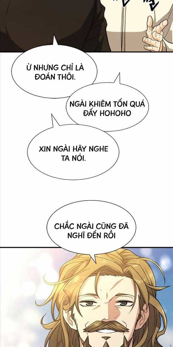 Bậc Thầy Thiết Kế Điền Trang - Chương 104 - ảnh 21