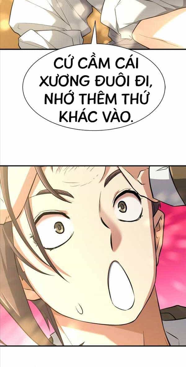 Bậc Thầy Thiết Kế Điền Trang - Chương 104 - ảnh 64