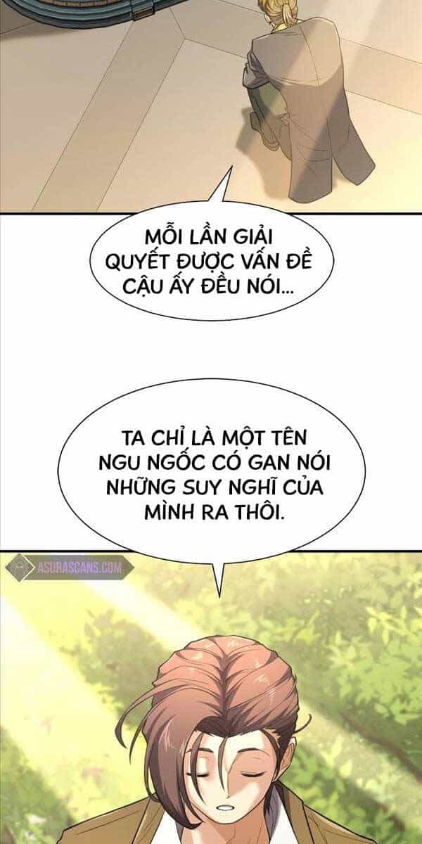 Bậc Thầy Thiết Kế Điền Trang - Chương 105 - ảnh 47