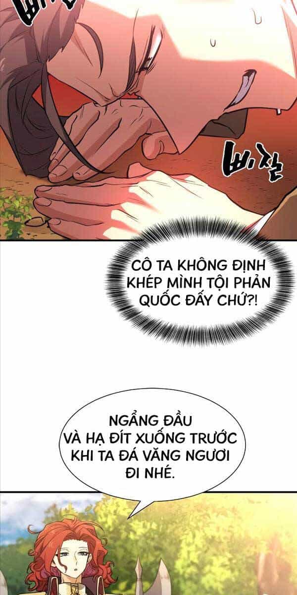 Bậc Thầy Thiết Kế Điền Trang - Chương 105 - ảnh 52