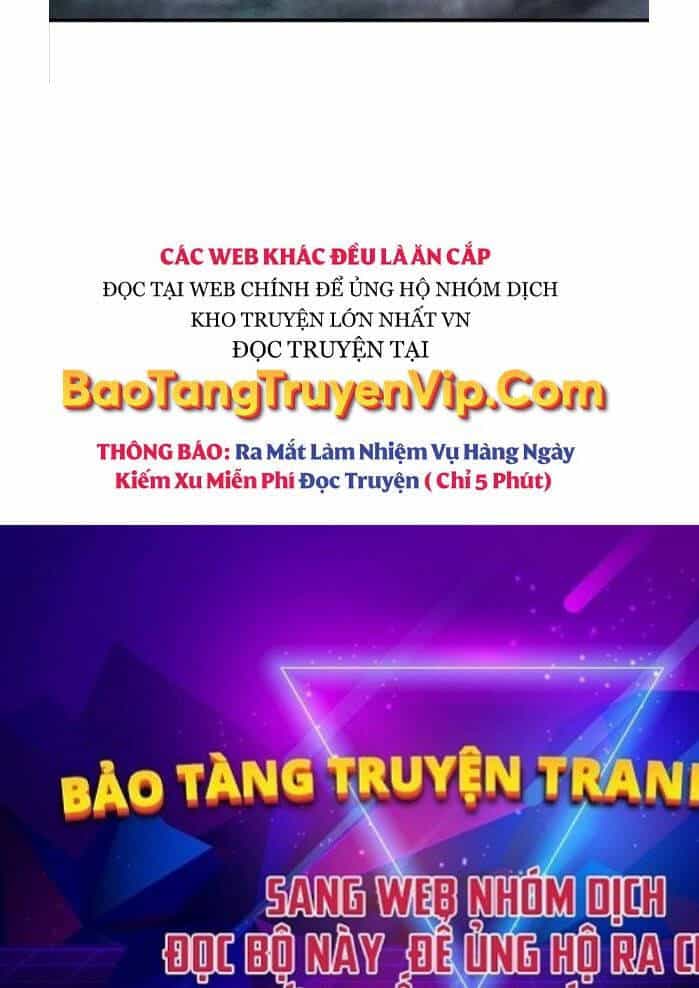 Bậc Thầy Thiết Kế Điền Trang - Chương 105 - ảnh 89