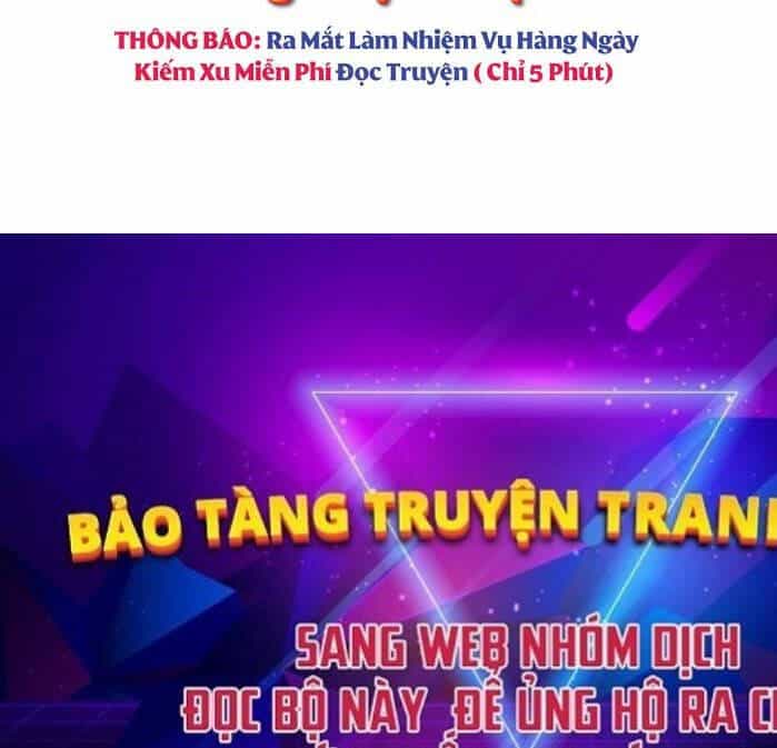Bậc Thầy Thiết Kế Điền Trang - Chương 106 - ảnh 102