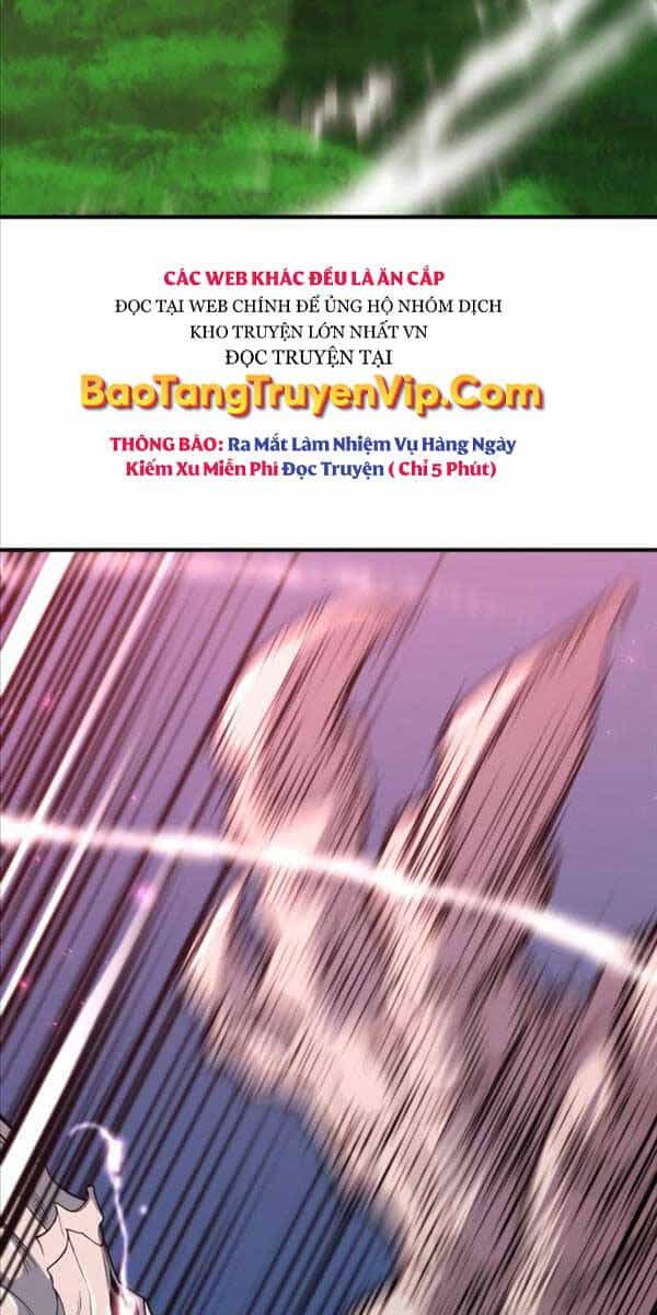 Bậc Thầy Thiết Kế Điền Trang - Chương 106 - ảnh 19