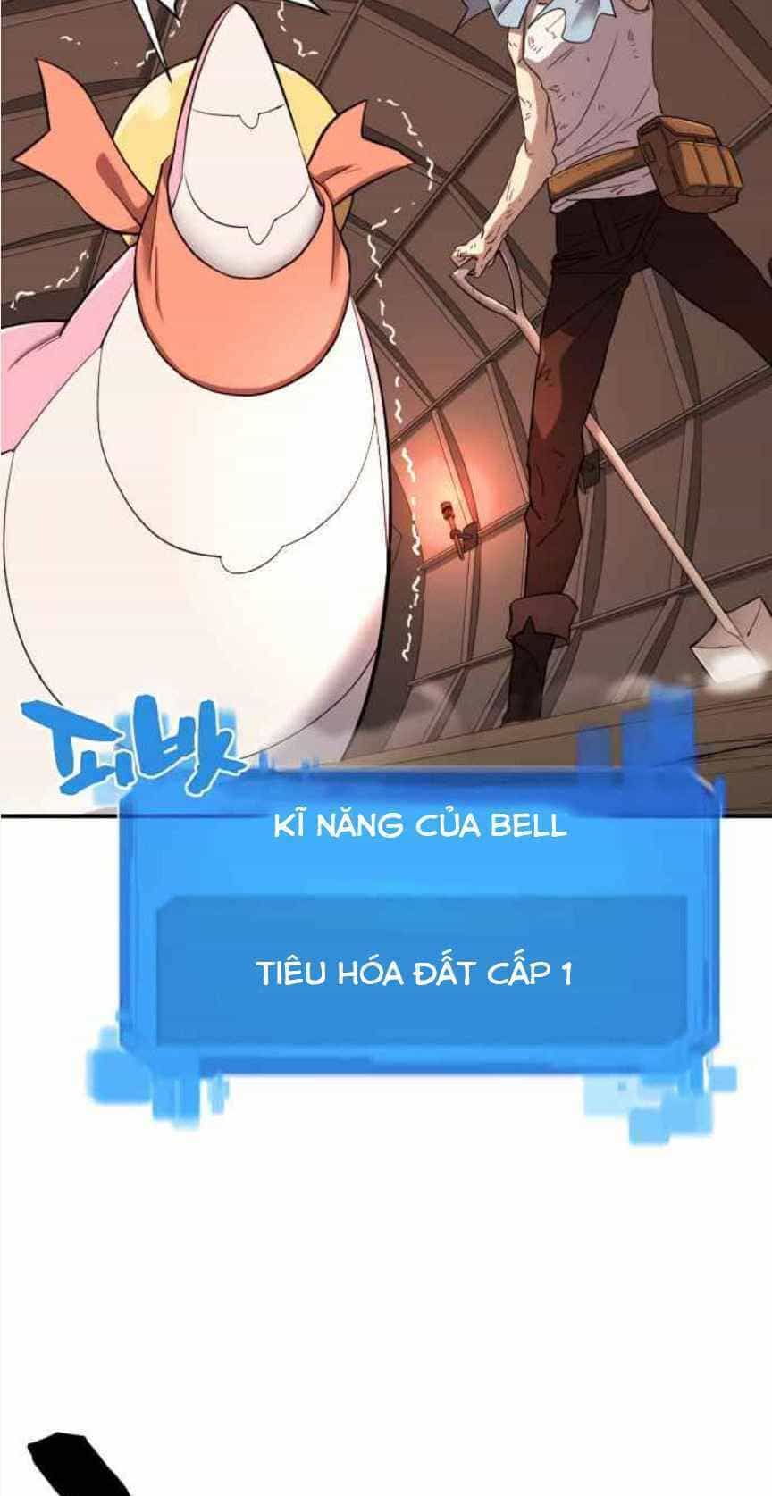 Bậc Thầy Thiết Kế Điền Trang - Chương 10 - ảnh 34