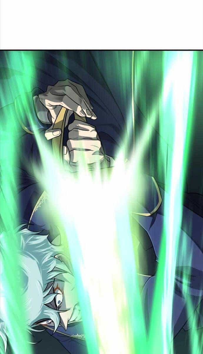 Bậc Thầy Thiết Kế Điền Trang - Chương 108 - ảnh 37