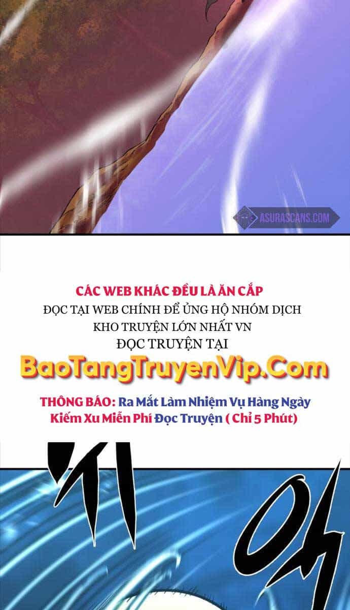 Bậc Thầy Thiết Kế Điền Trang - Chương 109 - ảnh 11