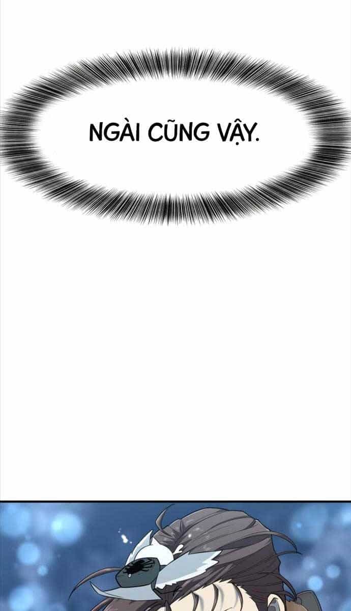 Bậc Thầy Thiết Kế Điền Trang - Chương 109 - ảnh 97