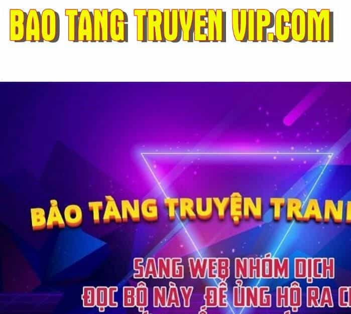 Bậc Thầy Thiết Kế Điền Trang - Chương 110 - ảnh 107