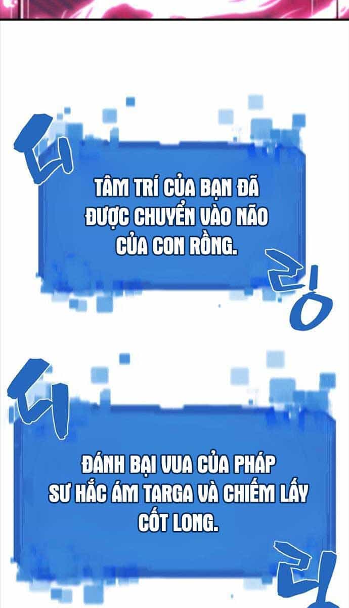 Bậc Thầy Thiết Kế Điền Trang - Chương 110 - ảnh 9
