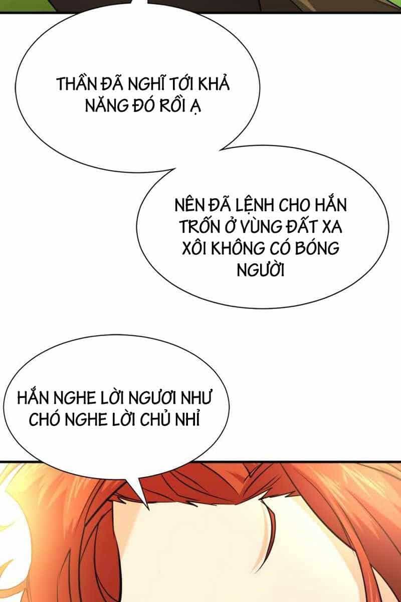 Bậc Thầy Thiết Kế Điền Trang - Chương 111 - ảnh 35